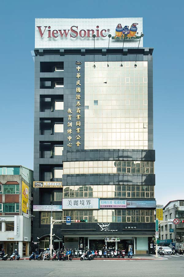 未上傳圖片的展示圖